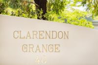 Homestyle Aged Care Clarendon Grange image 1